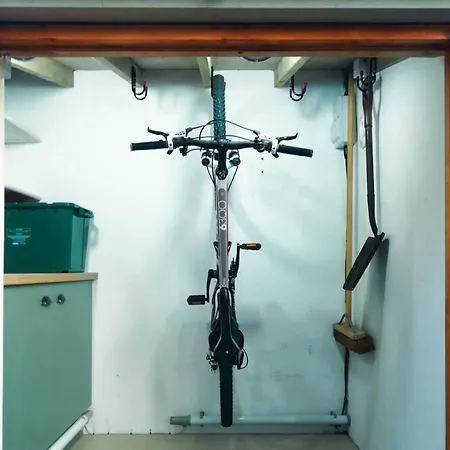 Feriehus Ivy Low Eskcleth